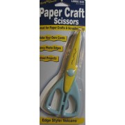 Paper Craft Scissors