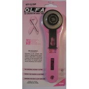 45mm Rotary Cutter 45mm Rotary Cutter