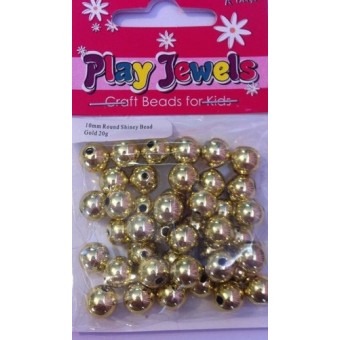 Play Jewels