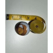 300cm/120" Tape Measure