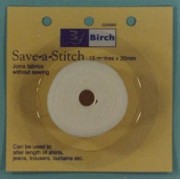 Save-a-Stitch
