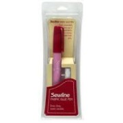 Sewline Fabric Glue Pen Sewline Fabric Glue Pen