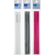 Quilting Pencil - Red