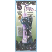Rhinestone Applicator Rhinestone Applicator
