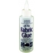 Fabric Glue - Helmar Fabric Glue - Helmar