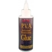 P.V.A. Glue - Professional Woodworking - Helmar