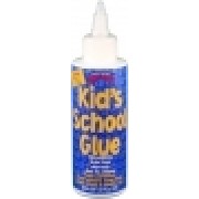 Kid's School Glue - Helmar