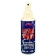 Anti-Static Spray - Helmar Anti-Static Spray - Helmar