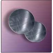 Curtain Weights - 21mm Curtain Weights - 21mm