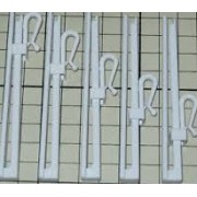 Adjustable Curtain Hook Adjustable Curtain Hook
