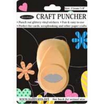 Craft Punch