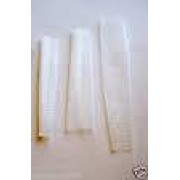 Serging & Embroidery Thread Net Serging & Embroidery Thread Net