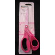 Fiskars 'Bouquet' no.8 bent scissors Fiskars 'Bouquet' no.8 bent scissors