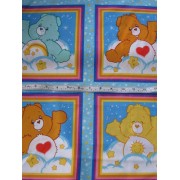 Care Bears VIP Fabrics