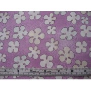 Pampered Pets - Floral by Studio E, E60-1155-PUR