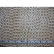 Mirage by Timeless Treasures, basket weave #C2799