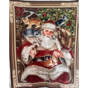 Santa
