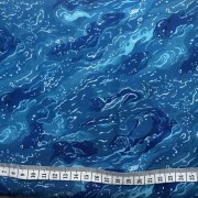 By The Sea - Waves By The Sea - Waves